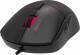 SPEEDLINK CORAX Gaming Mouse, Wired - SL680003B Black