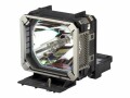 Canon - Projektorlampe - für REALiS SX7, WUX10, X700; XEED SX7