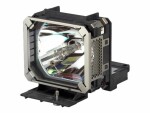 Canon RS-LP-04 RS-LP04, Replacement Lamp, 275W 
