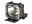 Image 0 Canon - Lampe de projecteur - pour REALiS SX7,
