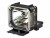 Immagine 1 Canon RS-LP04 Lampeneinheit zu SX7/X700