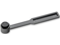 Pro-Ject Plattenspielerreiniger