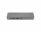 Bild 6 Acer Dockingstation USB-C Chrome Dock (D501), Ladefunktion: Ja