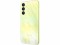 Bild 3 Samsung Galaxy A25 5G 128 GB Yellow, Bildschirmdiagonale: 6.5