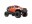 Bild 8 Axial Rock Crawler SCX6 Trail Honcho 4WD Rot, ARTR