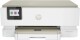 Hewlett-Packard HP Multifunktionsdrucker ENVY 7220e All-in-One