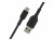 Bild 3 BELKIN USB-Ladekabel Boost Charge USB A - USB C