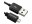 Bild 1 deleyCON USB 2.0-Kabel USB A - Micro-USB B