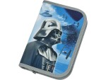 Scooli Etui gefüllt Star Wars, Gefüllt: Ja, Etui-Art