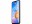 Bild 5 Xiaomi Redmi 10 5G 64 GB Graphite Gray, Bildschirmdiagonale