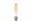 Bild 0 Philips Lampe E27 Edison LED, Ultra-Effizient, Warmweiss, 60W