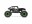 Bild 5 Axial Rock Crawler UTB18 Capra 4WD, Schwarz 1:18, RTR