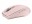 Bild 14 Logitech Mobile Maus MX Anywhere 3s Rose, Maus-Typ: Standard