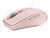 Immagine 13 Logitech Mobile Maus MX Anywhere 3s Rose, Maus-Typ: Standard