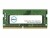 Image 1 Dell - DDR4 - module - 16 GB