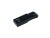 Bild 4 PNY USB-Stick Attaché 4 3.1 256 GB, Speicherkapazität total