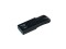Bild 5 PNY USB-Stick Attaché 4 3.1 256 GB, Speicherkapazität total