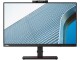 Lenovo Monitor ThinkVision T24v-20, Bildschirmdiagonale: 23.8 "