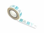 URSUS Washi Tape Baby Boy Hellblau/Blau, Detailfarbe: Hellblau