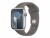 Bild 0 Apple Sport Band 45 mm Tonbraun S/M, Farbe: Braun