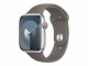 Apple 45mm Clay Sport Band - S/M