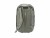 Bild 2 Peak Design Fotorucksack Travel 30L Sage, Tragemöglichkeit: Rucksack