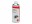 Bild 0 Roline Druckgas-Reiniger (400ml