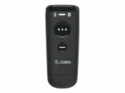 Zebra Technologies Zebra CS60 - Barcode-Scanner - Begleiter - 2D-Imager