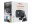 Immagine 4 Logitech StreamCam - GRAPHITE - EMEA-914