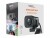 Bild 5 Logitech StreamCam - GRAPHITE - EMEA-914