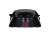 Bild 5 MadCatz Gaming-Maus R.A.T. 2+, Maus Features: Umschaltbare