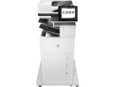 HP Inc. HP LaserJet Enterprise Flow MFP M636z - Imprimante