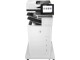 Bild 0 HP Inc. HP Multifunktionsdrucker LaserJet Enterprise Flow MFP