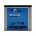 CoreParts MicroSpareparts Mobile - Batterie - 800 mAh - für