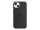 Image 9 Apple Silicone Case mit MagSafe iPhone