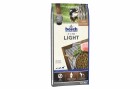 Bosch Tiernahrung Trockenfutter Light 12.5 kg, Tierbedürfnis: Gelenke