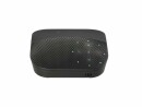 Logitech P710e Mobile Speakerphone, Jeder