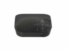 Logitech Speakerphone P710e, Funktechnologie: Bluetooth