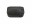 Bild 1 Logitech Speakerphone P710e, Funktechnologie: Bluetooth