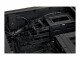 Bild 26 Corsair PC-Gehäuse Crystal 280X RGB, Unterstützte Mainboards