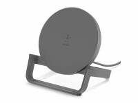 BELKIN 10W WIRELESS CHARGING STAND WITH