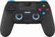 DRAGONS   DS MIZAR BT Wireless Ctrl. - DSCPS4BK  PS4, Black