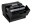Image 3 Epson TM-J7700 321 W/O MICR WHT PSU EU BLK USB