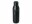 Bild 3 LARQ Thermosflasche 740 ml, Obsidian Black, Material: Edelstahl