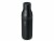 Bild 3 LARQ Thermosflasche 740 ml, Obsidian Black, Material: Edelstahl