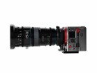 Sirui Zoomobjektiv 28-85mm T3.2 Full-frame Cine Zoom ? Arri