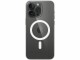 Immagine 1 Apple Clear Case MagSafe iPhone 15 Pro Max, Fallsicher