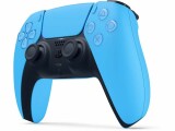 Sony Controller PS5 DualSense Starlight Blue