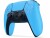 Bild 0 Sony Controller PS5 DualSense Starlight Blue