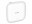 Bild 6 D-Link Access Point DAP-X2810, Access Point Features: Nuclias